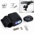 thumbnail image 2 of Wireless Alarm Ycle Bike System With Remote, 2 of 3