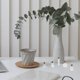 thumbnail image 5 of 48pcs Clear Glass Bottles Glass Wish Bottles Diy Wishing Bottles Tiny Wishing Bottles Clear Glass Jars, 5 of 5