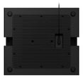 thumbnail image 4 of Pre-Owned Sony SA-SW9 BRAVIA Theater Sub 9 Wireless Subwoofer, 4 of 9