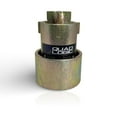 thumbnail image 6 of Can-Am Maverick X3 Wheel Bearing Install/Removal Press Tool - Includes 2 Bearings, 6 of 9