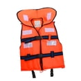 thumbnail image 3 of Chaleco salvavidas para adultos,Chaleco salvavidas para adultos,chaleco de flotabilidad para natación universal,Chaleco salvavidas ajustable para adultos Chaleco náutico, 3 of 8