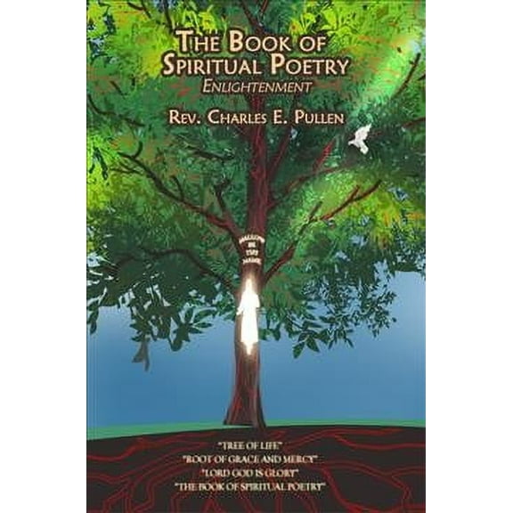 The Book of Spiritual Poetry (Paperback)