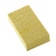 thumbnail image 1 of Exfoliating Shower Brush Sponge Bath Shower Body Scrub Skin Care, 1 of 5
