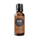 thumbnail image 1 of Aceite esencial Edens Garden Nuez moscada 30 ml (1 fl oz) para aromaterapia, 1 of 8