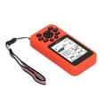 thumbnail image 3 of Navigateur Portable GPS Longitude Latitude Altitude Recording Locator For Outdoor Explorations Vehicles, Étanche, Autonomie Supplémentaire, 3 of 8