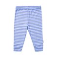 thumbnail image 4 of Conjunto Gerber Niño Azul Talla 3-6M, 4 of 4