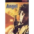 thumbnail image 1 of Angel (1982) ( Danny Boy ) [ NON-USA FORMAT, PAL, Reg.0 Import - Australia ], 1 of 1