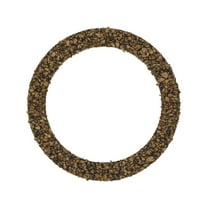 Fuel Sender Gasket - Compatible with 1959 - 1967 Ford Galaxie 1960 1961 1962 1963 1964 1965 1966