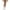 Mocha Brown, variant on Women's Casual Plain Regular Chocolate Brown Leggings XS (2)