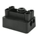 thumbnail image 5 of 102528501, Rendimiento Estable Del Acelerador MCOR Negro Para Club Car Precedent 2004-2011 ANGGREK Otros, 5 of 8