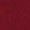 Maroon Crush, variant on Women's and Women's Plus Eyelet Hoodie with Long Sleeves, Sizes XS-4X
