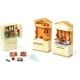thumbnail image 1 of Set de juego de Cocina Calico Critters Ternurines con 25 Piezas, 1 of 30