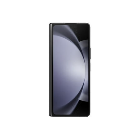Samsung Galaxy Z Fold5 SM-F946 512 GB Smartphone - 7.6" Flexible Folding Screen Dynamic AMOLED QXGA+ 1812 x 2176 - Octa-core (Cortex X3Single-core (1 Core) 3.36 GHz + Cortex A715 Dual-core (2 Core)...
