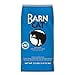 thumbnail image 2 of Barn Cat-Outdoor Cat Food for All Lifestages-32 Pound Bag-3 Flavor Blend-Nutritonally Complete, Made in The USA, 2 of 5