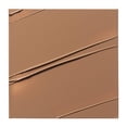 thumbnail image 2 of Maquillaje Bronzer Milk Makeup Matte Baked de color bronce medio en barra de 5.6 ml, 2 of 7