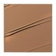 thumbnail image 2 of Maquillaje bronceador con leche Milk Makeup color bronce horneado mate 5,6 ml vegano, 2 of 5