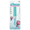 Lip Smacker Liquid Lip Gloss, 309 Cotton Candy, 0.09 fl oz