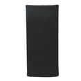 thumbnail image 2 of Cover Speaker Cover Nylon Dust Proof Rain Proof Elastic Speaker Protective Cover for Indoor Outdoor Black, 2 of 7
