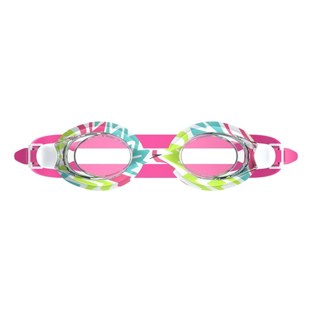 Speedo Kids Goggles,