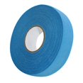 thumbnail image 1 of pitrice 2.5Cmx25M Ice Hockey Cloth Tape Wrapping Breathable Nonslip Protector Cover Blue, 1 of 9