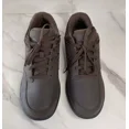 thumbnail image 1 of NEW BALANCE Brown Athletic WALKING Shoes Men's 11 Medium MW813BR New, 1 of 5