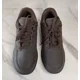 thumbnail image 1 of NEW BALANCE Brown Athletic WALKING Shoes Men's 11 Medium MW813BR New, 1 of 6