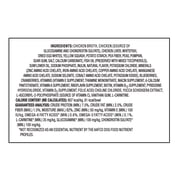Pure Balance Pro+ Mature Wet Dog Food, 3.5 oz Cup, 12 Pack