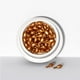 thumbnail image 4 of COCUNAT - The Real C 30 Días - Sérum Vitamina C - 20% de Ácido Ascórbico - Reduce Arrugas y Manchas, 4 of 7