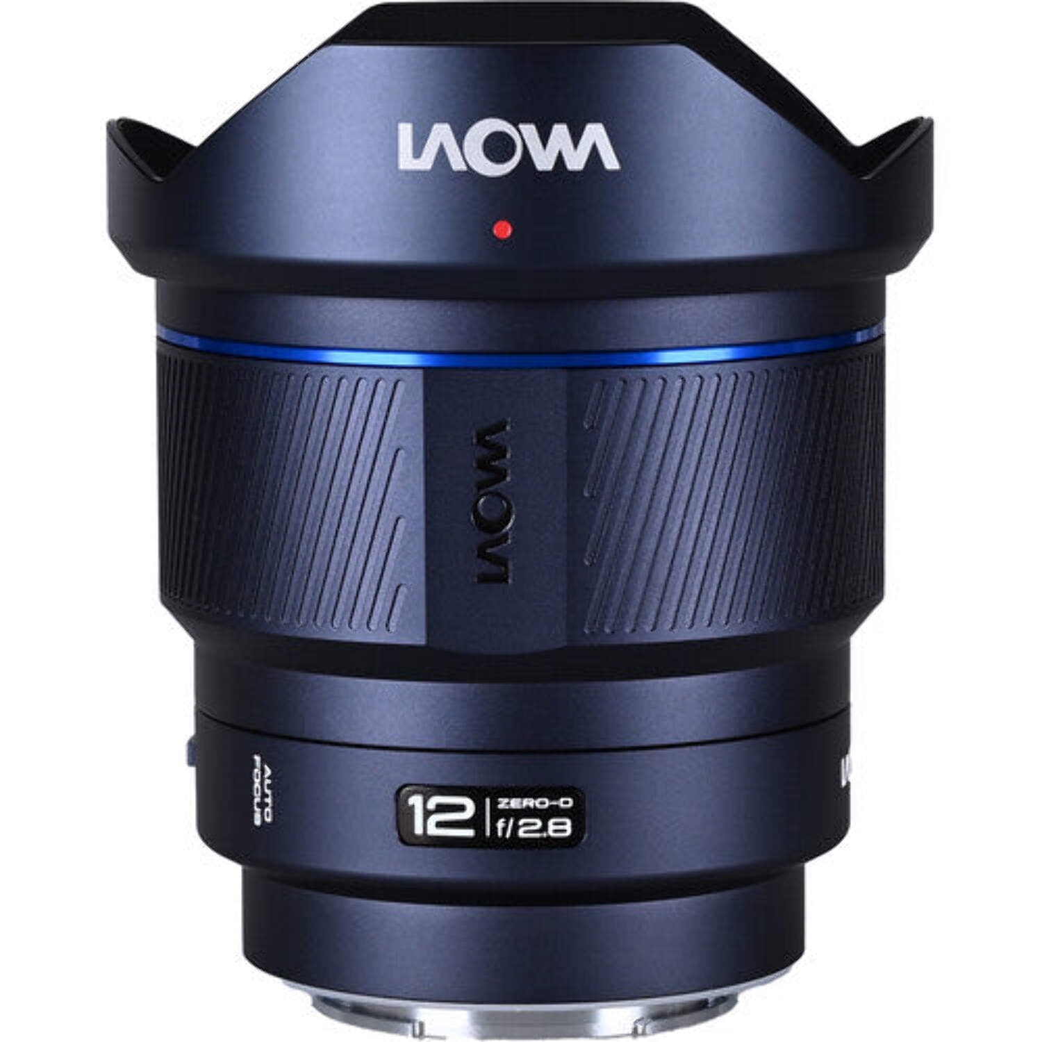 Sony FE 20mm f/1.8 G Wide Angle Lens SEL20F18G - Walmart.com