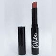 thumbnail image 1 of Labial Barra LIVIER LIVIER COSMETICS No. 101, 1 of 2
