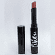 thumbnail image 1 of Labial Barra LIVIER LIVIER COSMETICS No. 101, 1 of 2