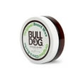 thumbnail image 3 of Bulldog Soins pour Hommes Cire pour Barbe & Moustache Original, 3 of 4