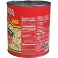 thumbnail image 2 of La Preferida Hominy Style Mexicain (Lot de 6), 2 of 2