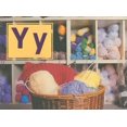 thumbnail image 1 of Pre-Owned Yy (Paperback) 0817256245 9780817256241, 1 of 1