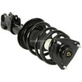 thumbnail image 2 of For Hyundai Genesis Coupe 2010-2016 Front Right Strut w/ Spring - BuyAutoParts, 2 of 7
