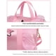 thumbnail image 4 of Sonducket Bolso de baile latino para niñas con bordado y detalle de lentejuelas que añaden glamour al vestido de baile Bolso de hombro de moda Bolsas de mensajero y de hombro hilo corto negro, 4 of 6
