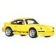 thumbnail image 3 of Auto fundido a presión Hot Wheels Premium Car Culture Porsche 911 1:64, 3 of 6