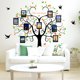 thumbnail image 1 of Adhesivos de pared TUNC para diseño de árbol genealógico, 1 of 5