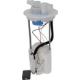 thumbnail image 4 of For 2012-2013 Civic Fuel Pump 17045TR0L70 17047TR0L00 17052TR0L70, 4 of 5