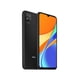 thumbnail image 3 of Smartphone Xiaomi Redmi 9c 64GB Gris Desbloqueado, 3 of 3