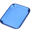 thumbnail image 3 of Nouveau Plateau Vis en Aluminium avec Aimant pour Réparation de Téléphone Modèle RC, 3 of 4
