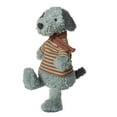thumbnail image 2 of Mary Meyer - Style Scouts - Chester Tails Puppy, 2 of 3
