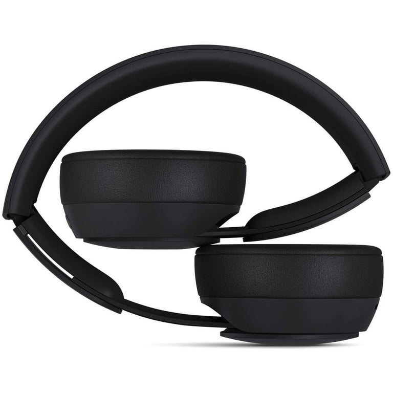 Beats solo pro walmart hotsell