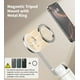 thumbnail image 2 of Trípode magnético para selfies TONEOF 68 con soporte Magsafe, 2 of 8