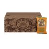 Dirty Kettle Potato Chips, Sriracha & Honey, 25 Ct