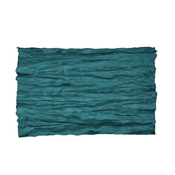 918505_3