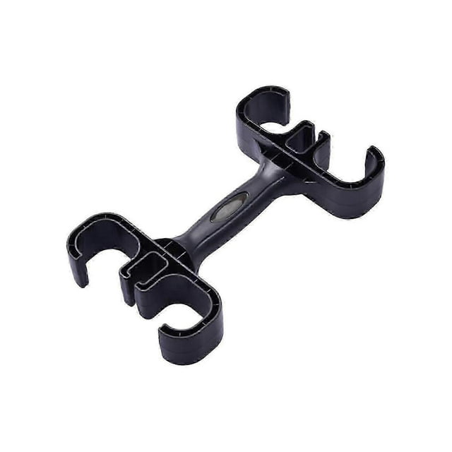 Gym Resistance Bands Handle for Triceps Exercise Weight Lifting Bodybuilding