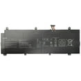 thumbnail image 1 of New Genuine C41N1828 Battery for Asus ROG Zephyrus S GX531GV GX531GW GX531GXR, 1 of 5