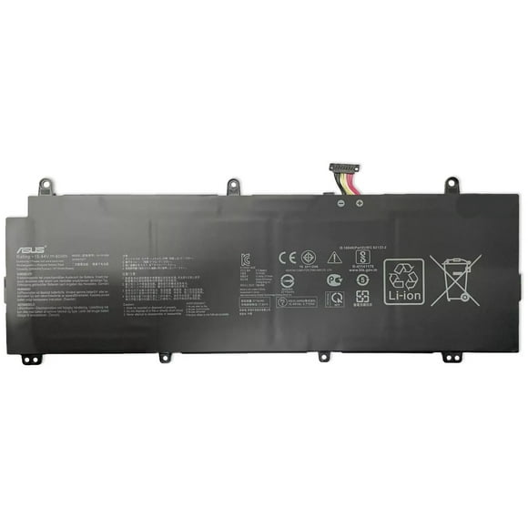 Genuine C41N1828 Battery For ASUS ROG Zephyrus S GX531G GX531GV GX531GW GX531GXR