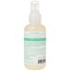 thumbnail image 2 of UNice Hair Cabello lacio brasileño 3 paquetes de trama de cabello extensiones de cabello humano virgen sin procesar tejido color natural (10 12 14 pulgadas), 2 of 4